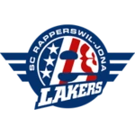 scrj lakers android application logo